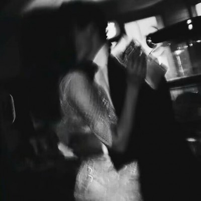 qq头像女生戴帽子可爱10