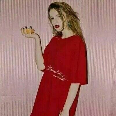 有钱人头像欧美清晰2