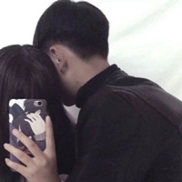 仙女图片头像可爱卡通图片5