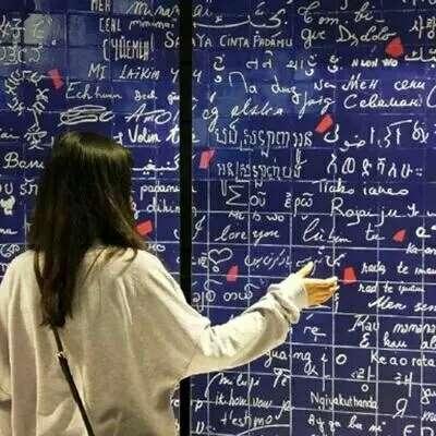 15组爽滑的渣男头像图片3