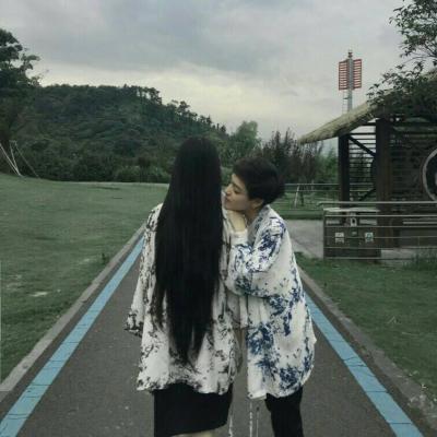 佛家的头像大全图片3