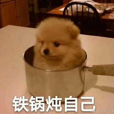 形容句子很优美7