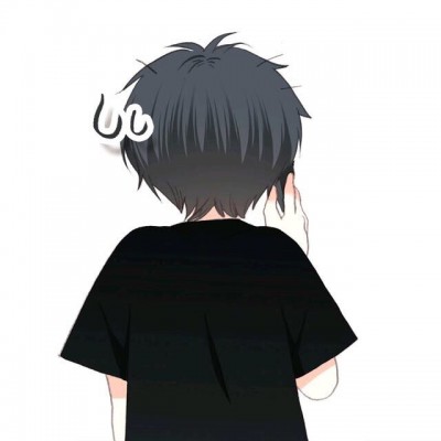 乐园的原图2