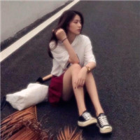 鸭子卡通姐妹头像7