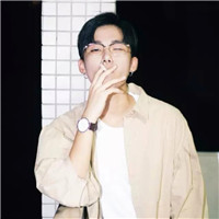 超清情侣头像个性网2