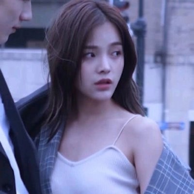 个性头像图片女生超拽霸气11