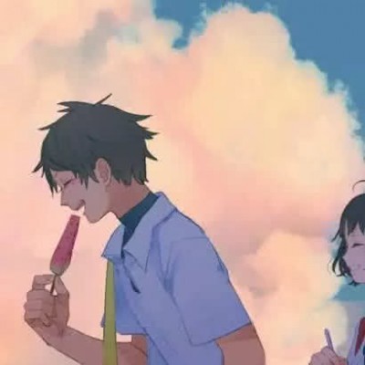 经典语录精辟的头像7