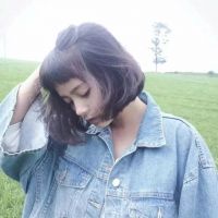 老版本经典qq头像2