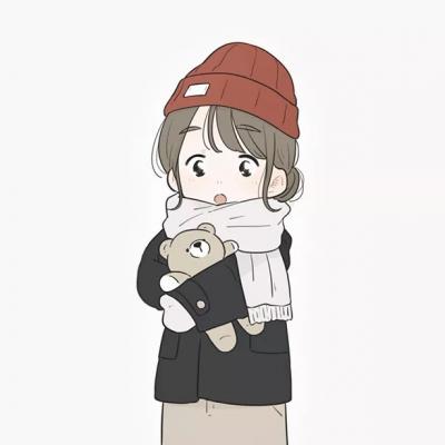 霸气头像带土6