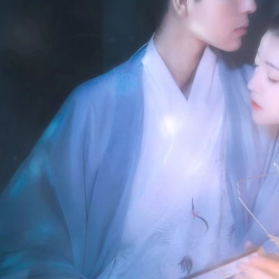 篮球卡通人物头像2