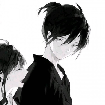 游戏师徒头像李维扬10
