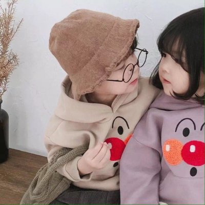 15组孤独的头像男生3