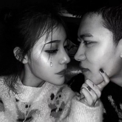 帅哥头像蛋糕图片7