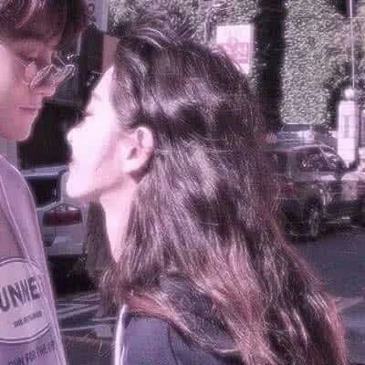 好看的欧美小男生头像5