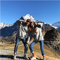 瑜伽头像图片大全 唯美2
