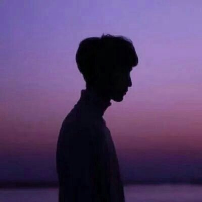 青春阳光男生头像2