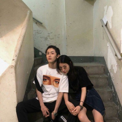 蒙住眼睛的头像6