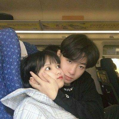 有关闺蜜的唯美句子图5