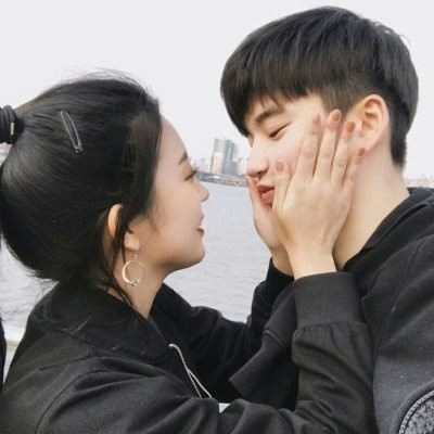 斯科拉扣篮头像女搞怪1