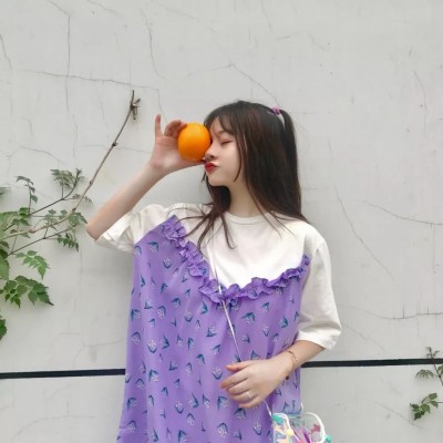 汤姆希德勒斯顿伤感头像1