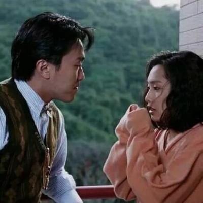 qq头像框有哪些啊1