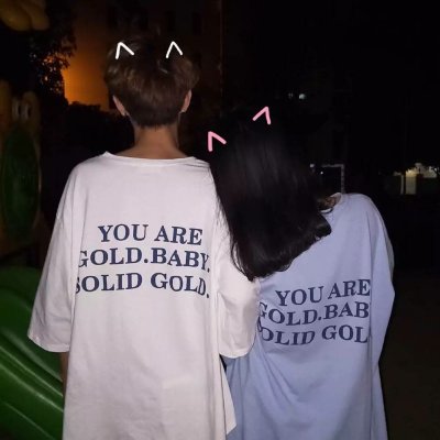 欧美黑白头像蒙眼4