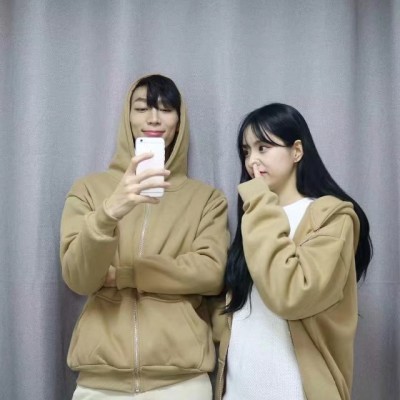 欧美头像哥1