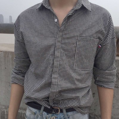 萌图卡通头像女生头像5