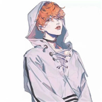 微信好看的头像图片女生1