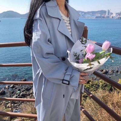 美女头像搞笑版6