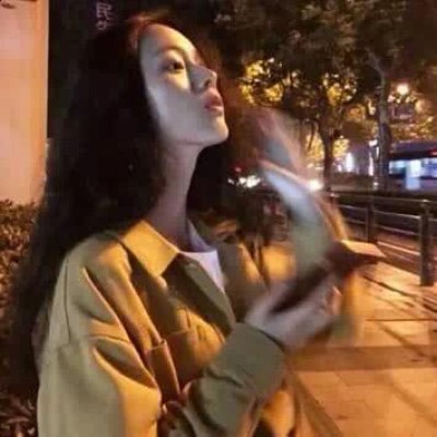 背书头像搞笑9
