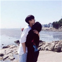 沧桑痞帅头像伤感3