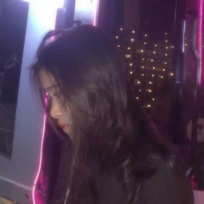 小花仙头像女可爱搞怪9