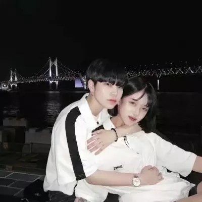 木苏里超好看头像5