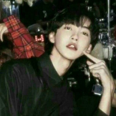 头像男图片2023最火爆搞笑8
