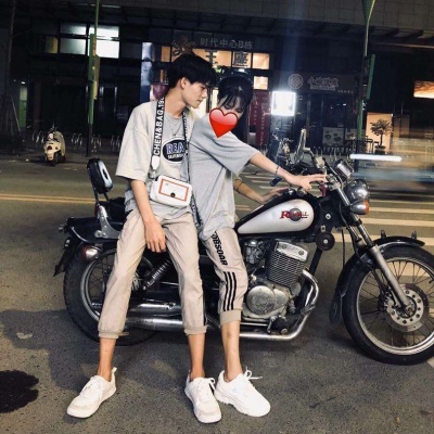 搞笑炸房头像3
