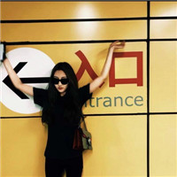 句子qq9