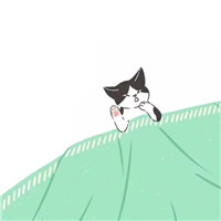男生头像漫画自己画的8