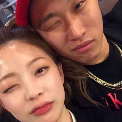 王者从头像举报4