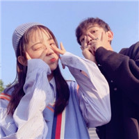 搞笑头像女生逗比 奇葩 个性7