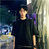qq头像和尚3