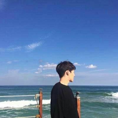 特别的头像 独一无二10