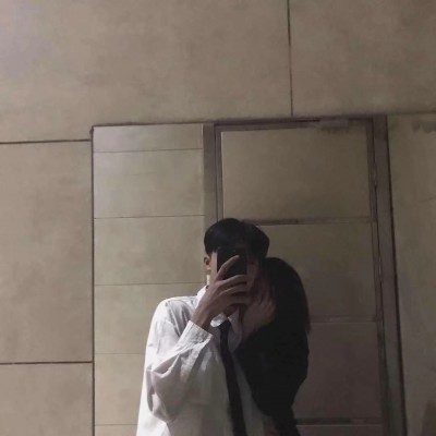 微信个性头像有收藏价值吗5