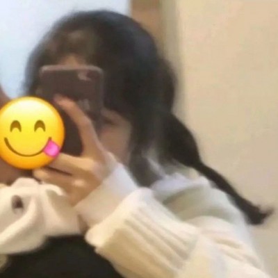 qq头像女生带字唯美9