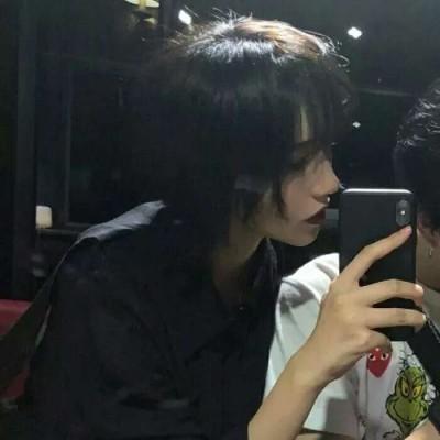 游戏王马利克头像高清大图8