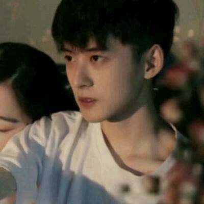 头像图片搞怪狗7