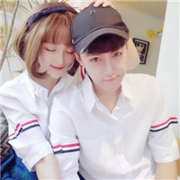 看着婚纱的头像9