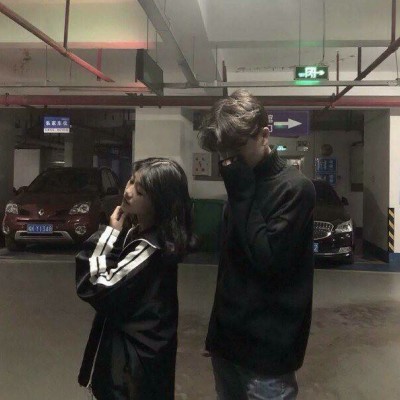 扣扣头像流泪伤感头像1