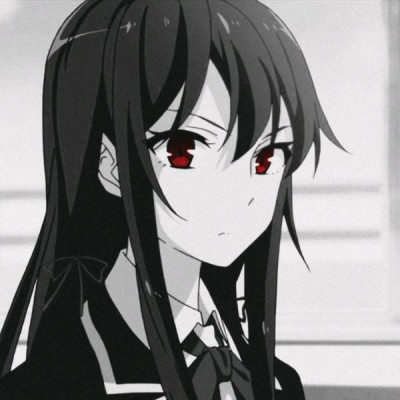 性感头像真人图片9