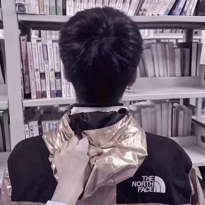 小朋友好看头像2